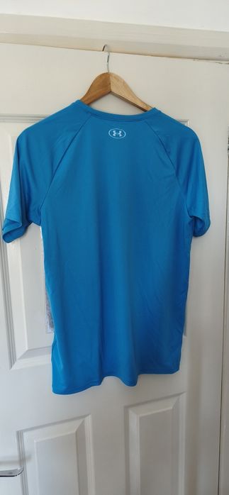 Under Armour тениска