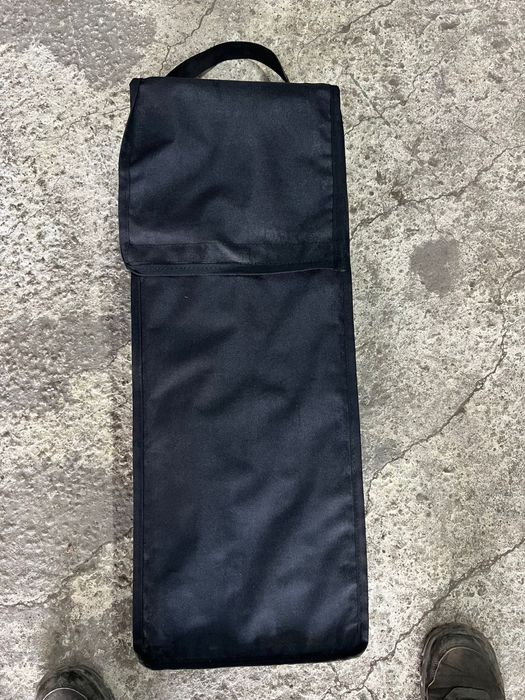 Нивелиращи подложки за гуми, Подпора каравани Рампа KREMER B0968SPB24