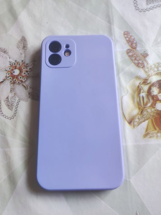 Vând telefon iPhone 12