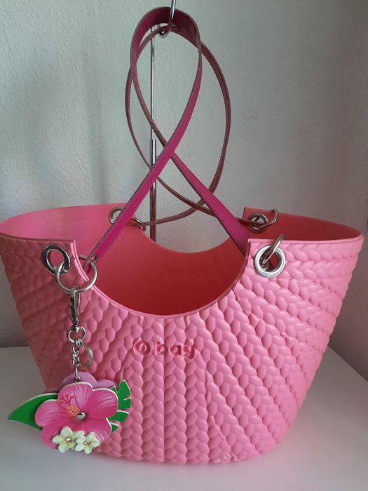 O bag/Obag Classic,Mini,Glam,Sand,Moon,Urban
