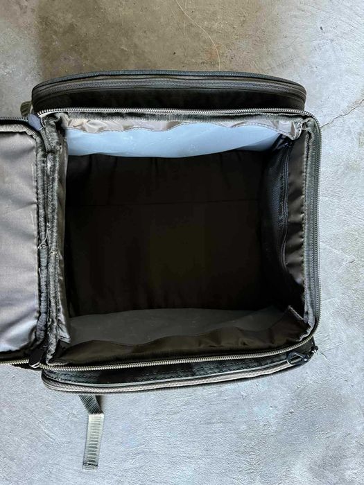 Rucsac NASH Scope OPS Recon