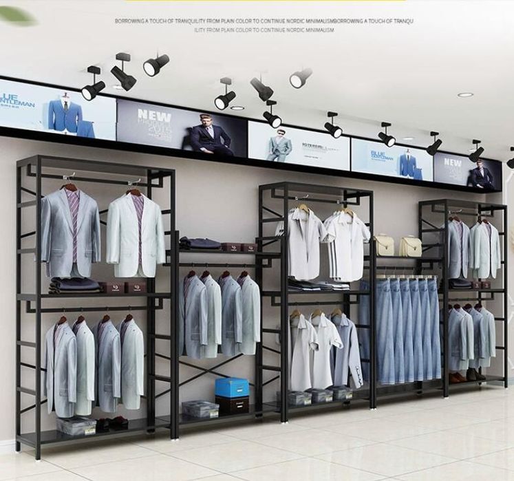 Лоф мебель/Декоративная мебель