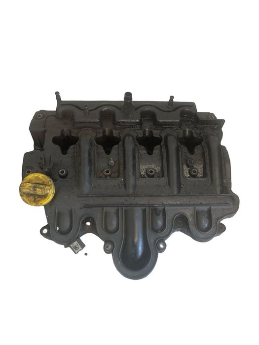 Capac Culbutori Nissan Interstar Box X70 2002 -> 2.2 Dci 90 G9T 722 8200149903