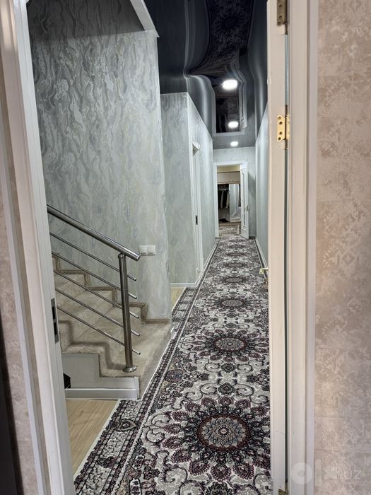 Kattej sotiladi Xonabod metro orientir 130.000