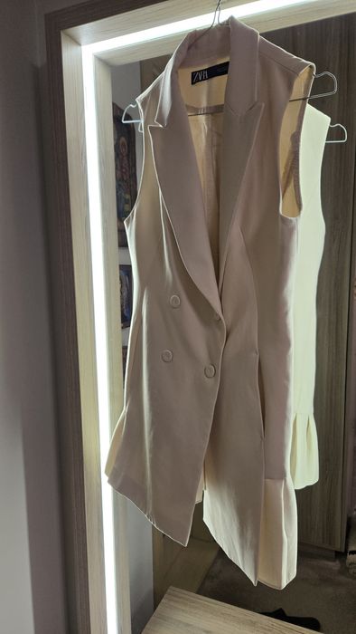 Сака и якета различни марки