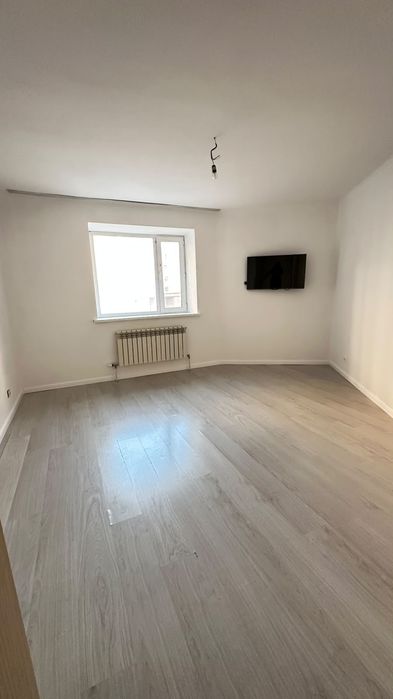 Продается квартира на левом берегу