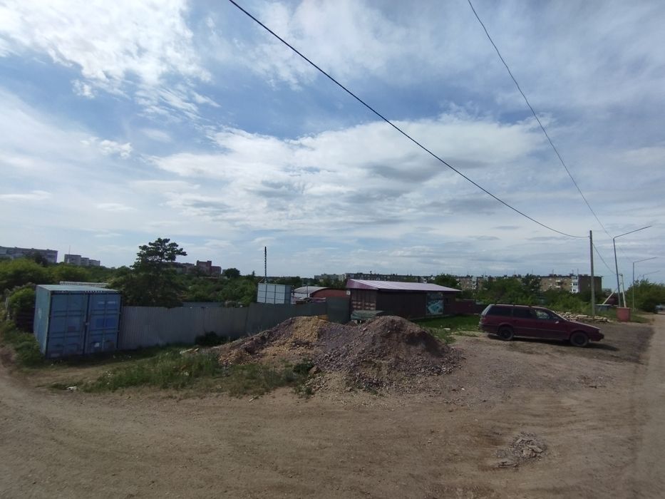 Продам банный комплекс