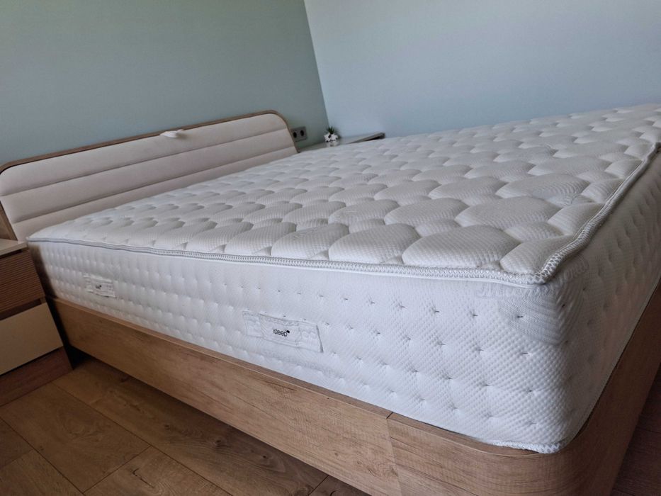 Матрак Infinity isleep