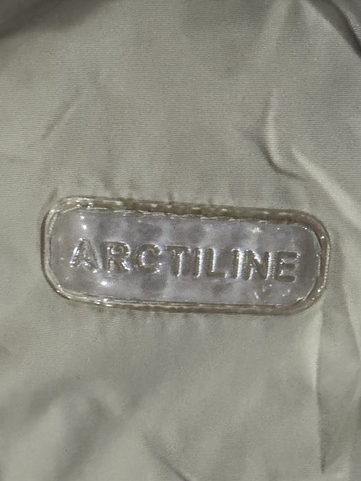 Комбинезон зимний