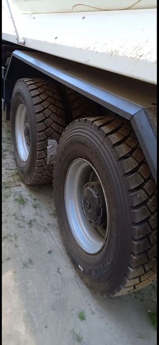 Man Samasval ‼️‼️ Ман Самасвал срочно продаётся ‼️‼️