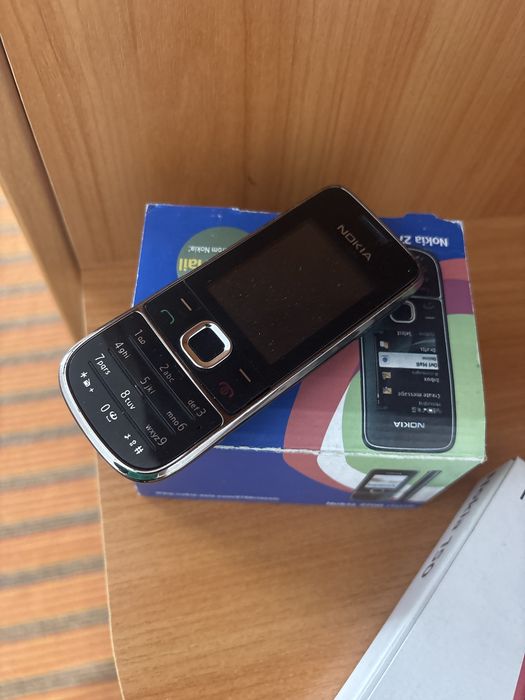 Продам телефон Nokia