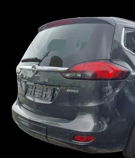DEZMEMBREZ 1.6 cdti B16DTH Opel Zafira C 1.6 cdti; 2.0 cdti A20DTH; A2