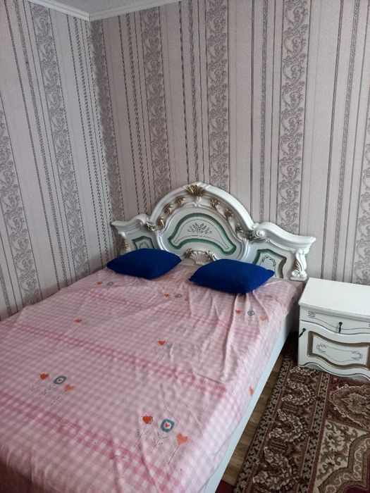 Продается 1 комнатная квартира