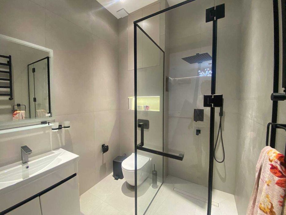 Сдаётся в аренду 2комнатная квартира в Ракат махалле