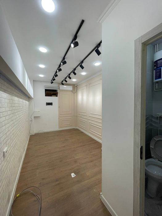 Arenda Pod Ofis Yakkasaroy Аренда под офис Яккасарай