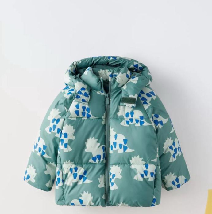 Продам zara оригинал