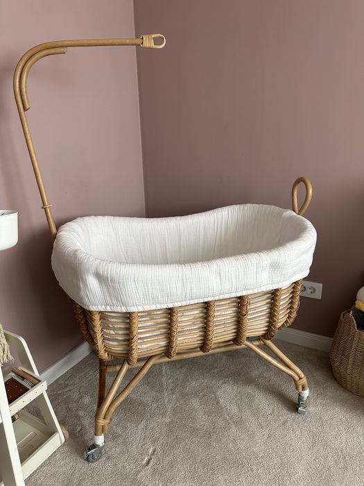 Patut cosulet Zara Home