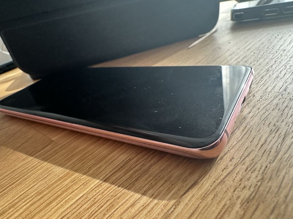 Samsung S20 Plus 128 gb