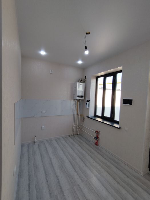 Продается Дом Старые Сергели 1-Сотка 2х комнатный Ипотека