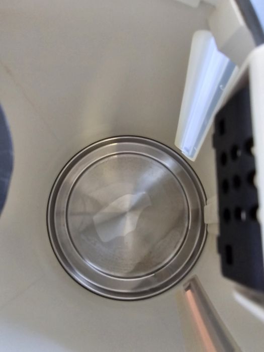 Продам чайник Braun