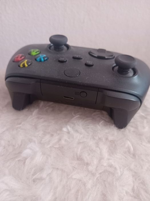 Vând controller xbox one