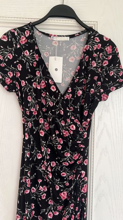 Срочно продам платье