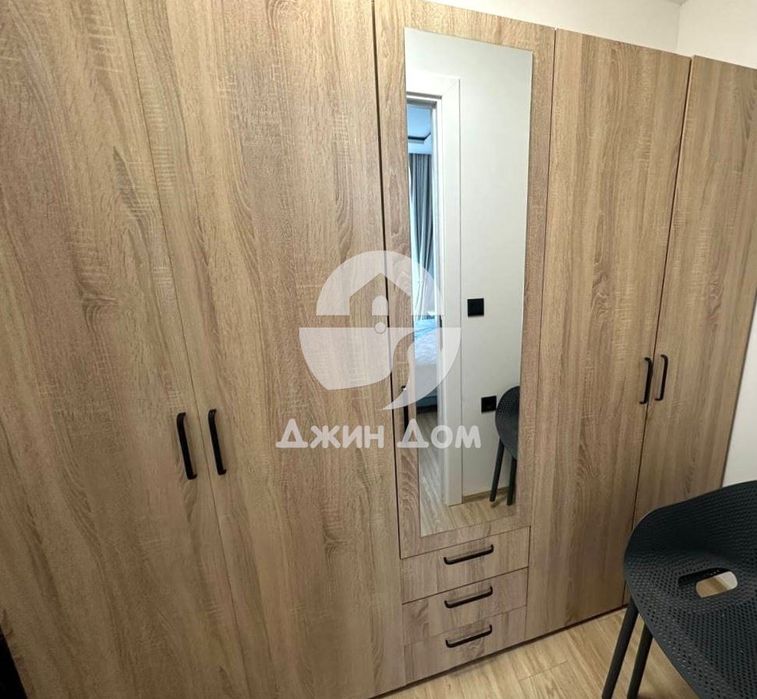 Продава се Двустаен апартамент в к.к. Слънчев бряг - 50 кв.м за 1071 €/кв.м - Снимка #2