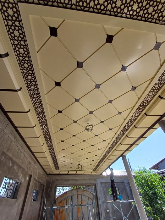 Tunikabond tunikafon