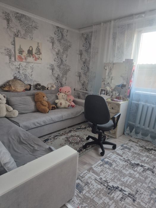 Продам дом 3 ком