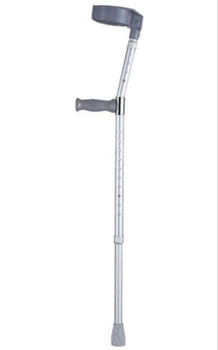 Костыль под локоть