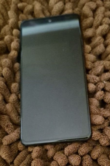 Продам Samsung a51