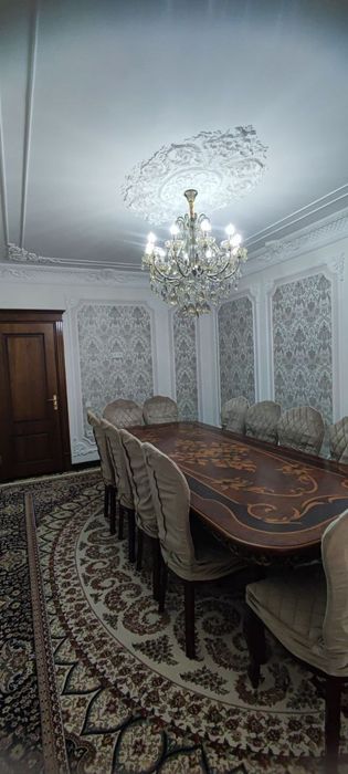 Продается Обод макон