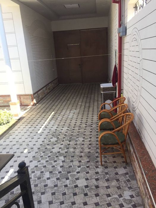 Nazarbek Ko'ksaroy 2.5 Sotux uchastka xovli sotiladi