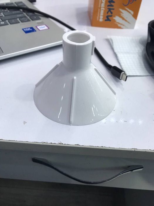 Запчасти для СЕПАРАТОР