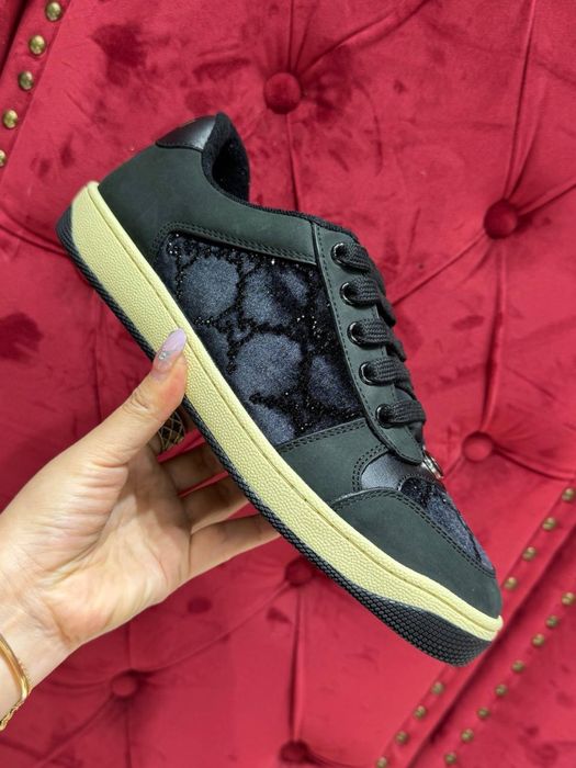 Adidasi Gucci 35-42