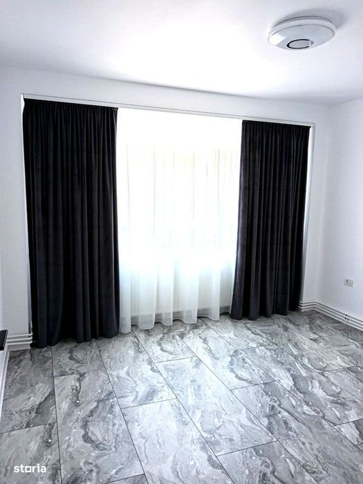 Apartament 2 camere decomandat | Etaj 1 | Zona Aradului