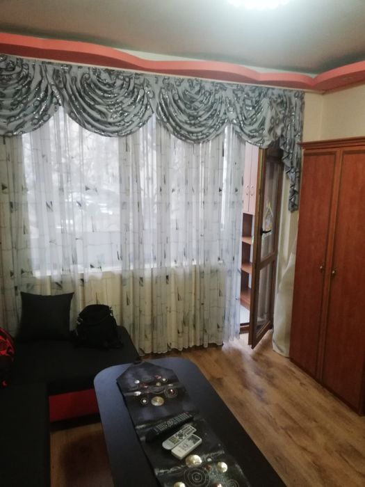 Продава се Двустаен апартамент в Варна, Колхозен пазар - 60 кв.м за 1190 €/кв.м - Снимка #3