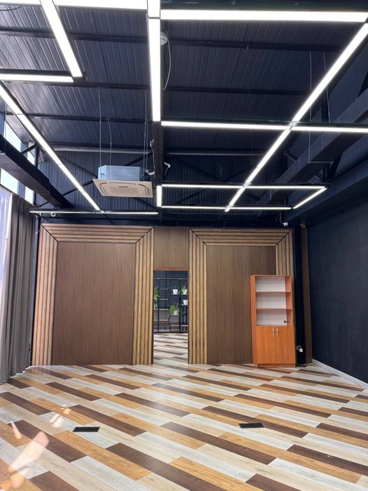 Срочно Аренда офис 24/7 Доступ Тур Фирма Консалтинг Вдоль дороги