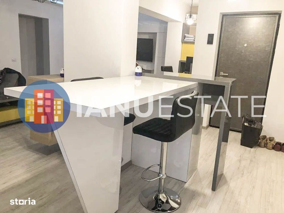 Rond Alba Iulia Bulevardul Unirii Decebal Piata Muncii Renovat