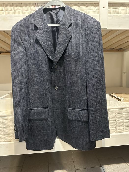 Seturi costume barbati Hugo Boss