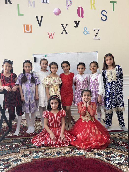 Репетитор  русского английского онлайн офлайн