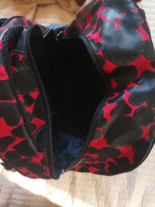 Детска раница Disney