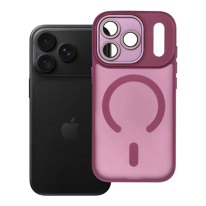 Husa calitativa iphone 18 pro , 18 pro max , iphone 17 pro max , iphone 17 pro