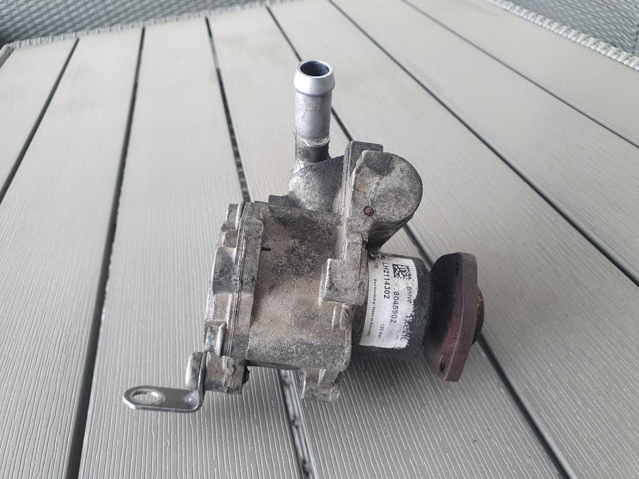 Pompa servodirectie BMW X1 23 E84, 2.0 D Xdrive 678045902
