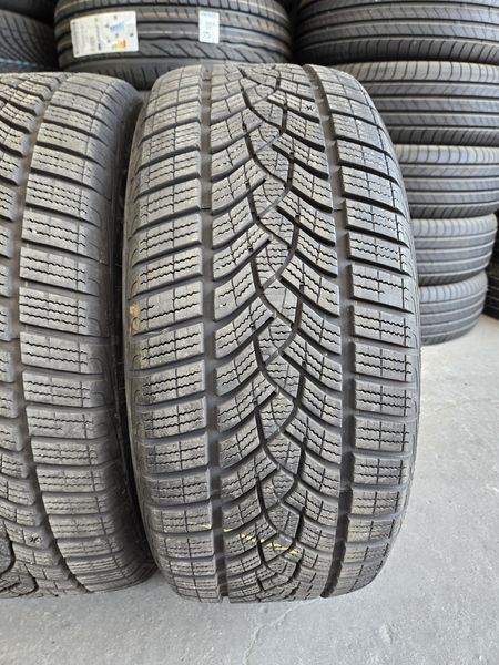 225/50/17 GOODYEAR 4бр