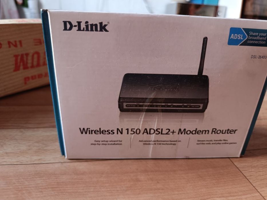 Продам недорого файфай приемник