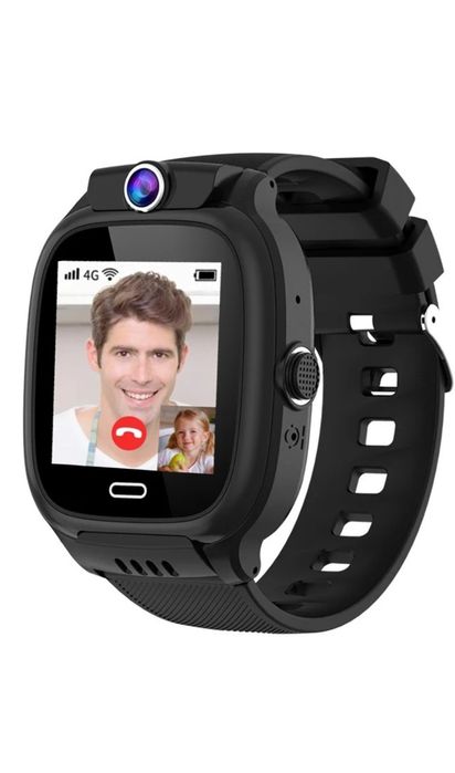 Смарт часы для детям Margo pro2 GPS