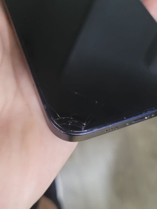 Ipnone 12 обмен или продажа