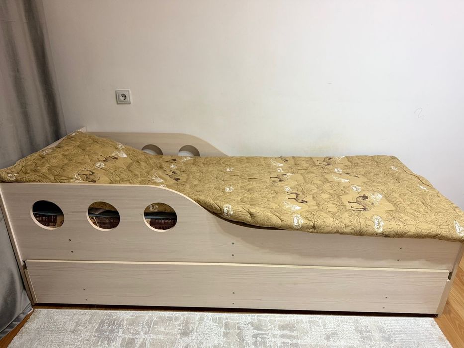 Мебель для комнаты