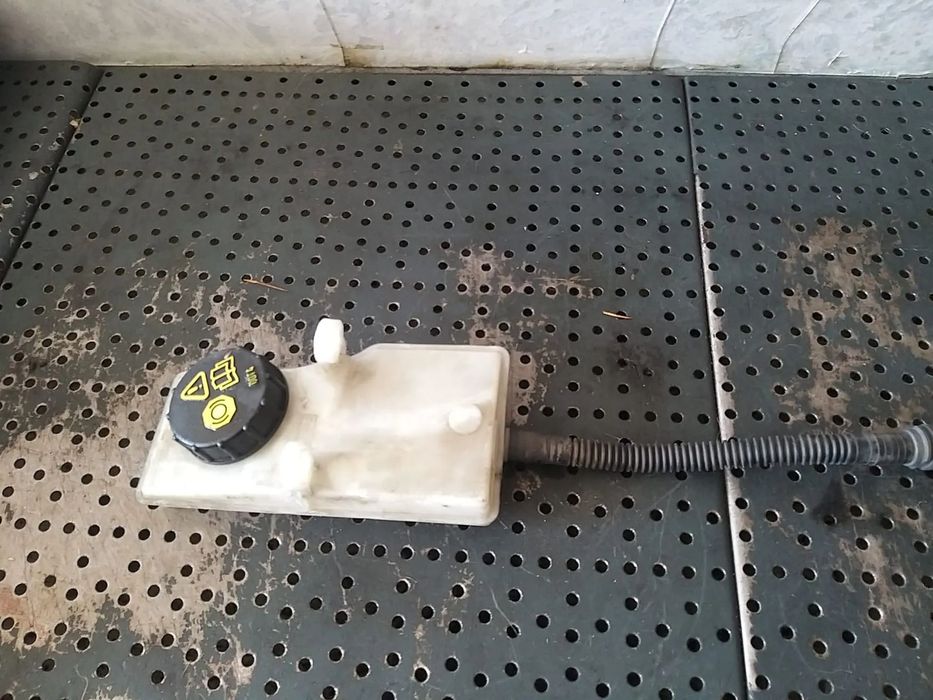 Vas lichid frana 2.0 tdci ford kuga 2 dm2 ev612k478ba